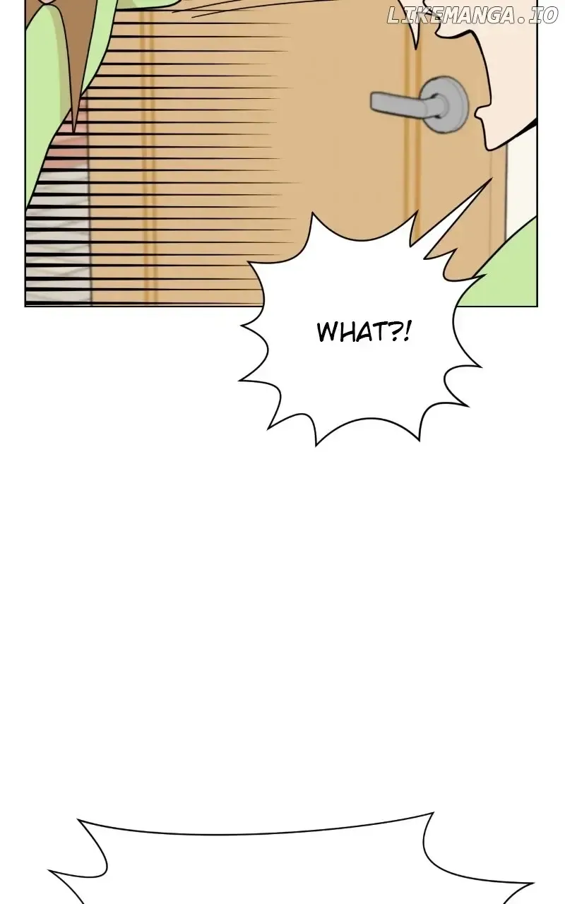 Chapter 59 — page 38