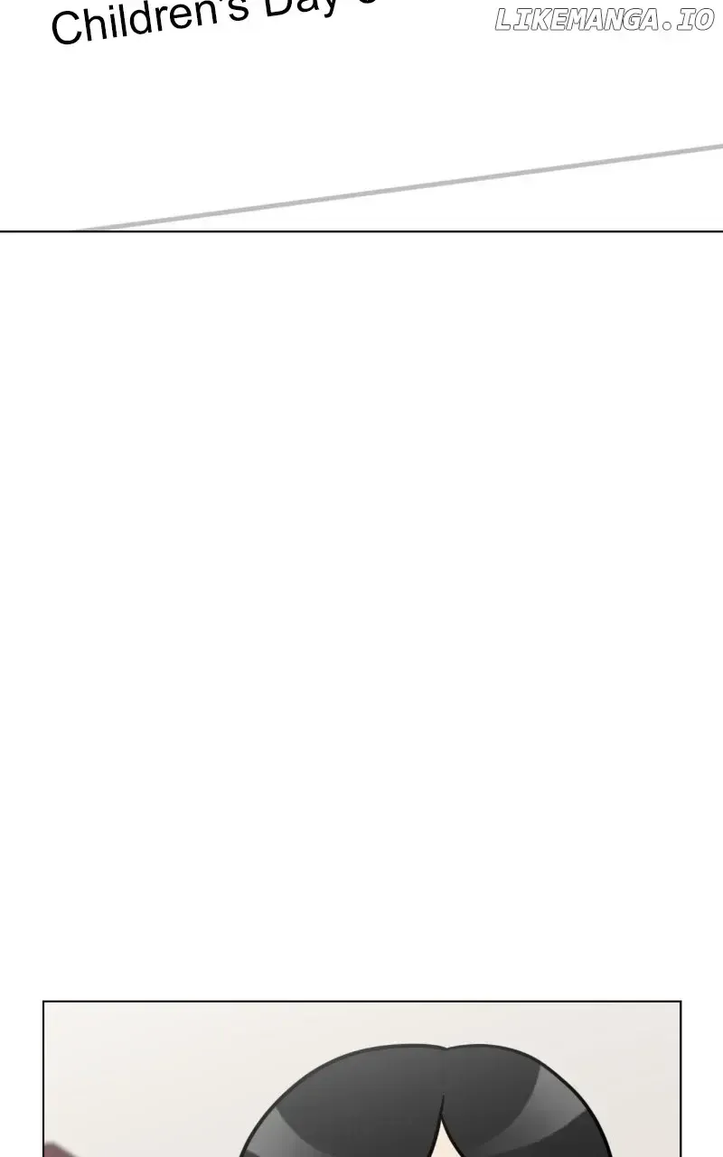 Chapter 59 — page 44