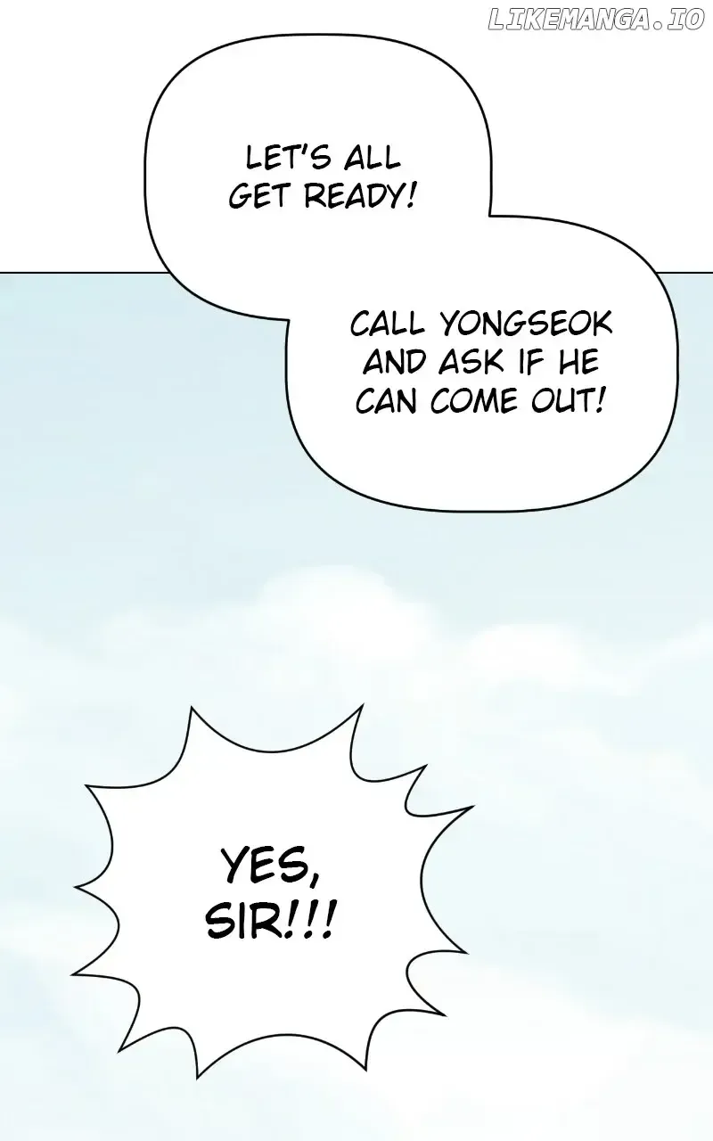 Chapter 59 — page 46