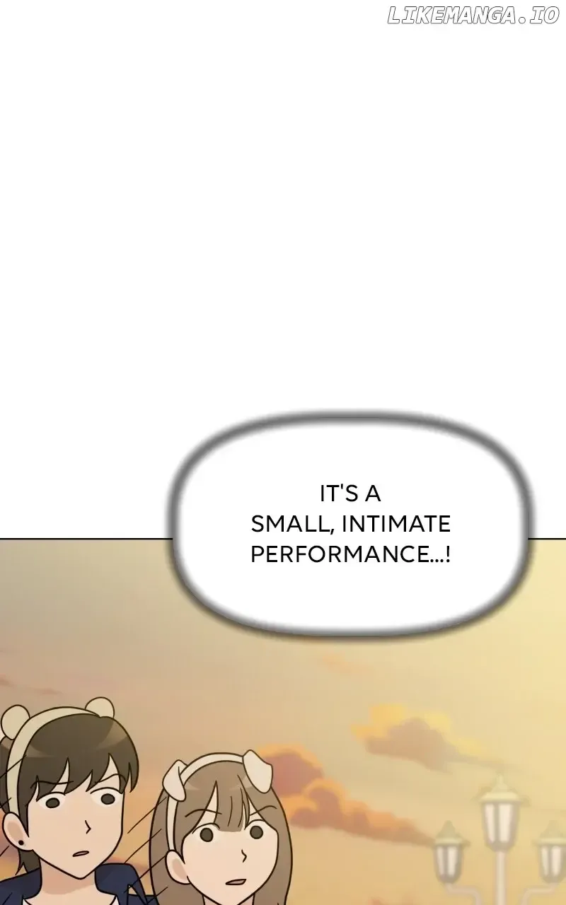 Chapter 59 — page 5