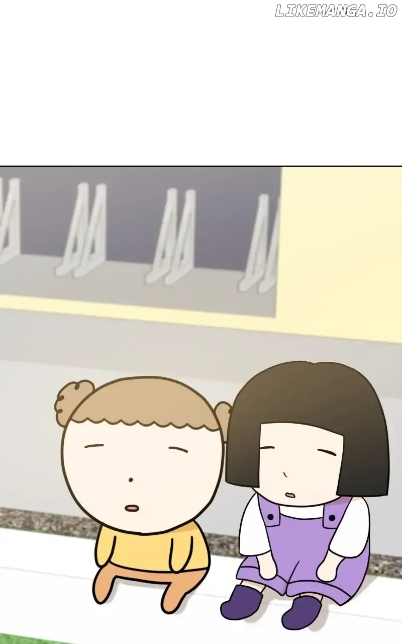 Chapter 59 — page 51