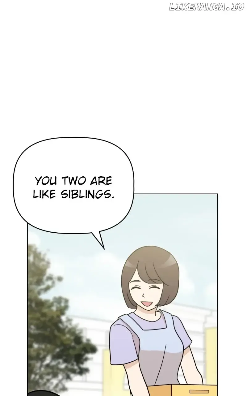 Chapter 59 — page 58
