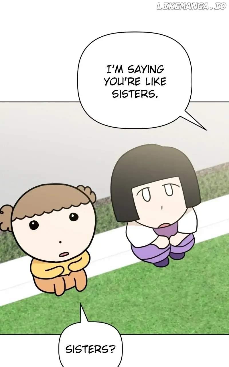 Chapter 59 — page 60