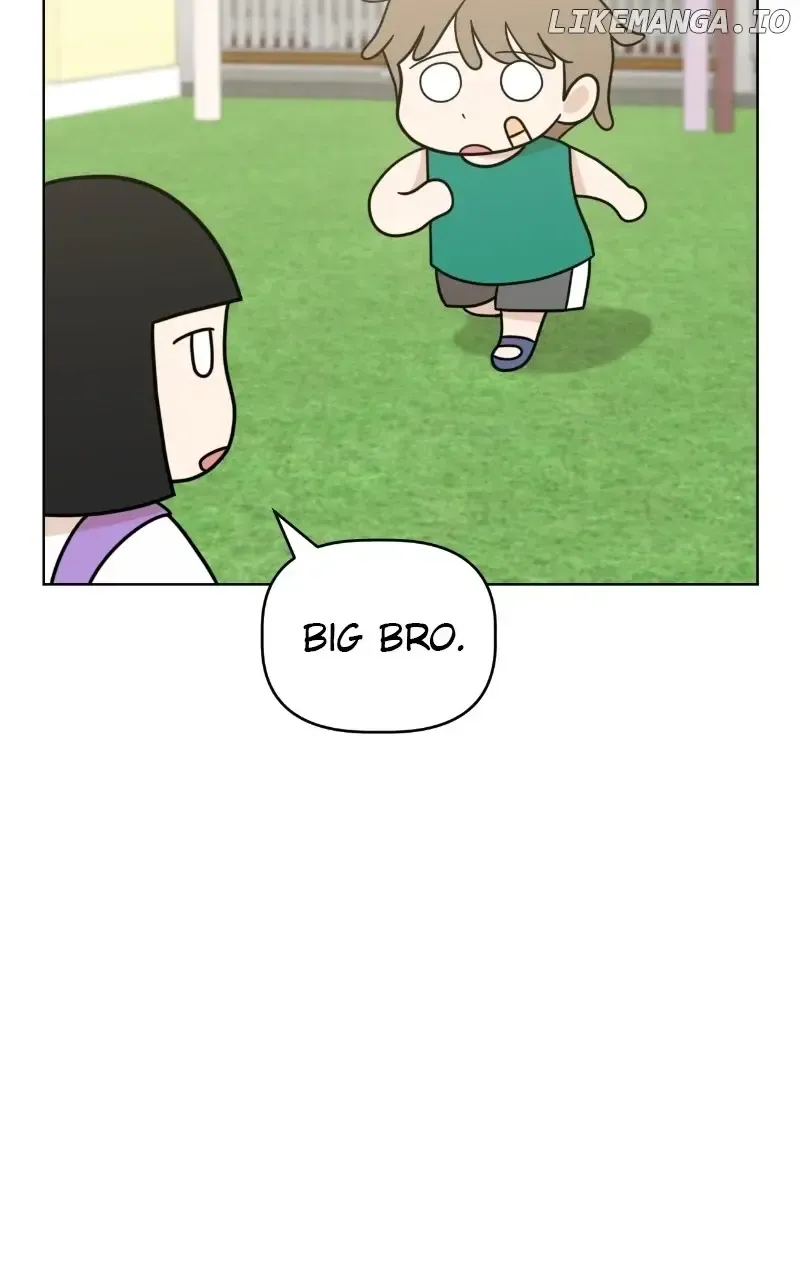 Chapter 59 — page 62