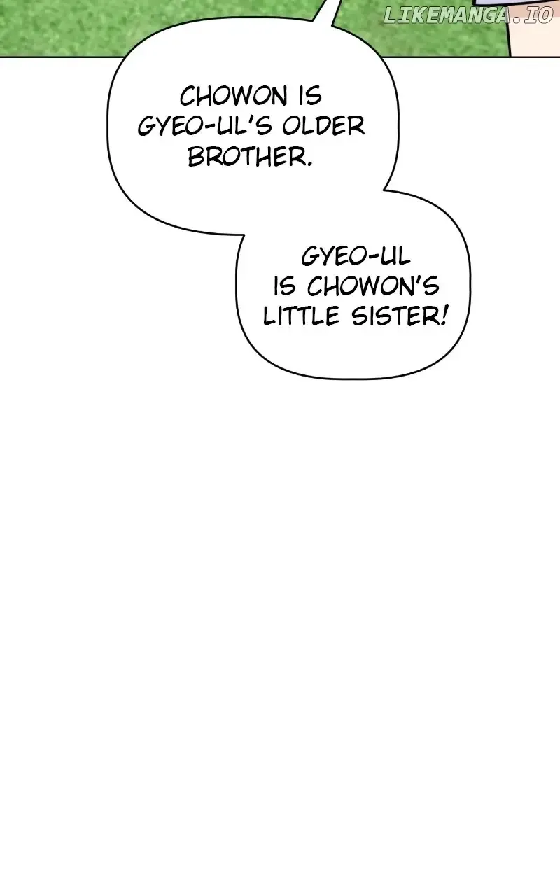 Chapter 59 — page 64