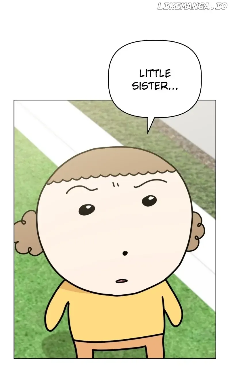Chapter 59 — page 65