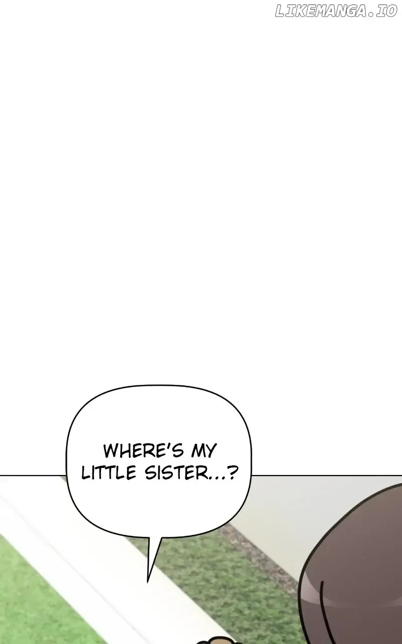 Chapter 59 — page 66