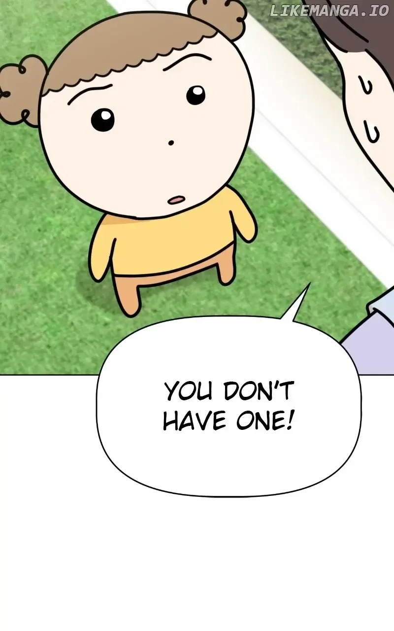 Chapter 59 — page 67