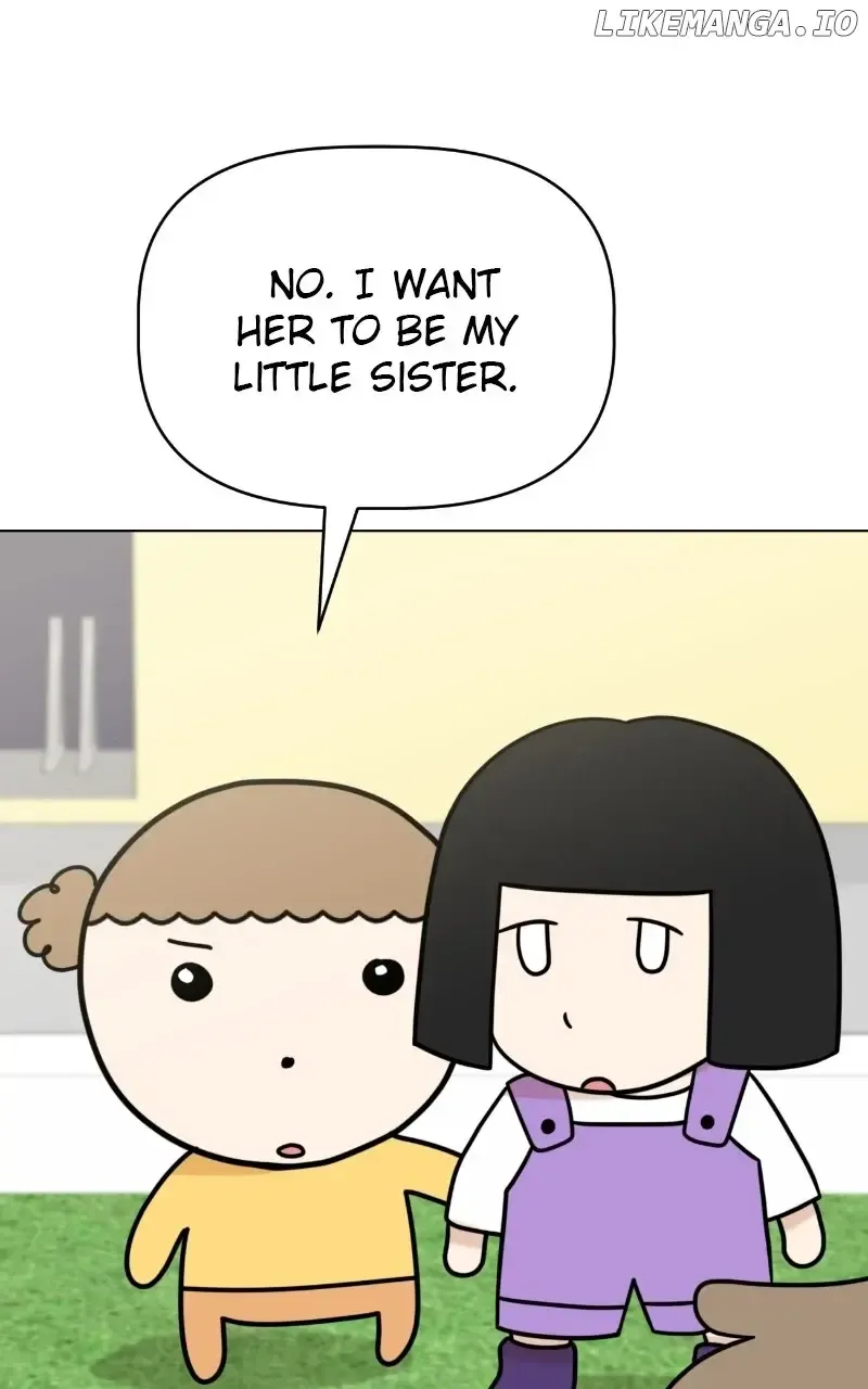 Chapter 59 — page 70