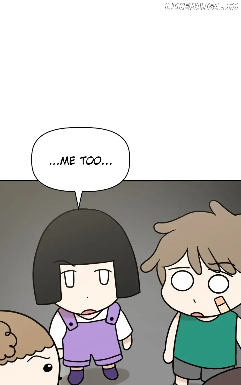 Chapter 59 — page 74