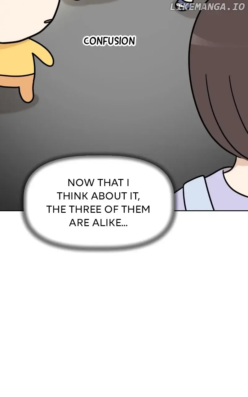 Chapter 59 — page 75