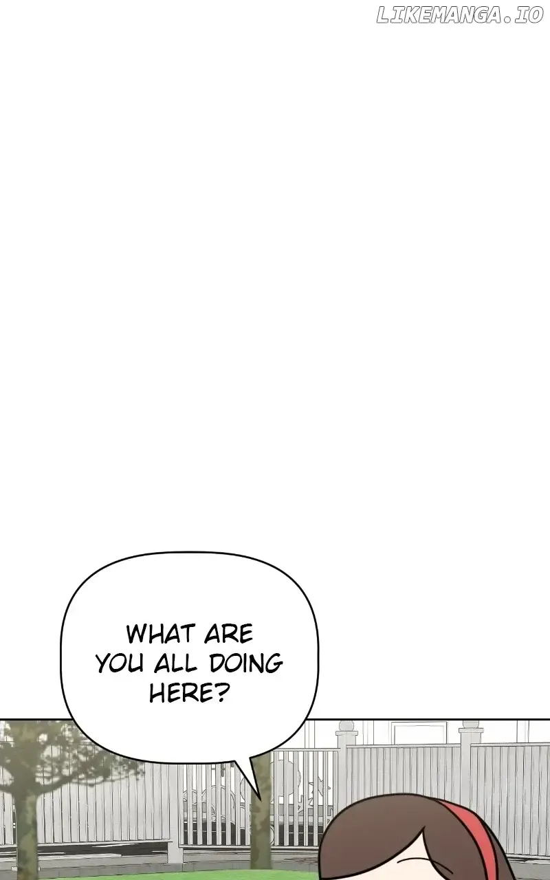 Chapter 59 — page 76