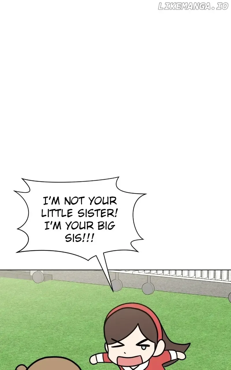 Chapter 59 — page 80
