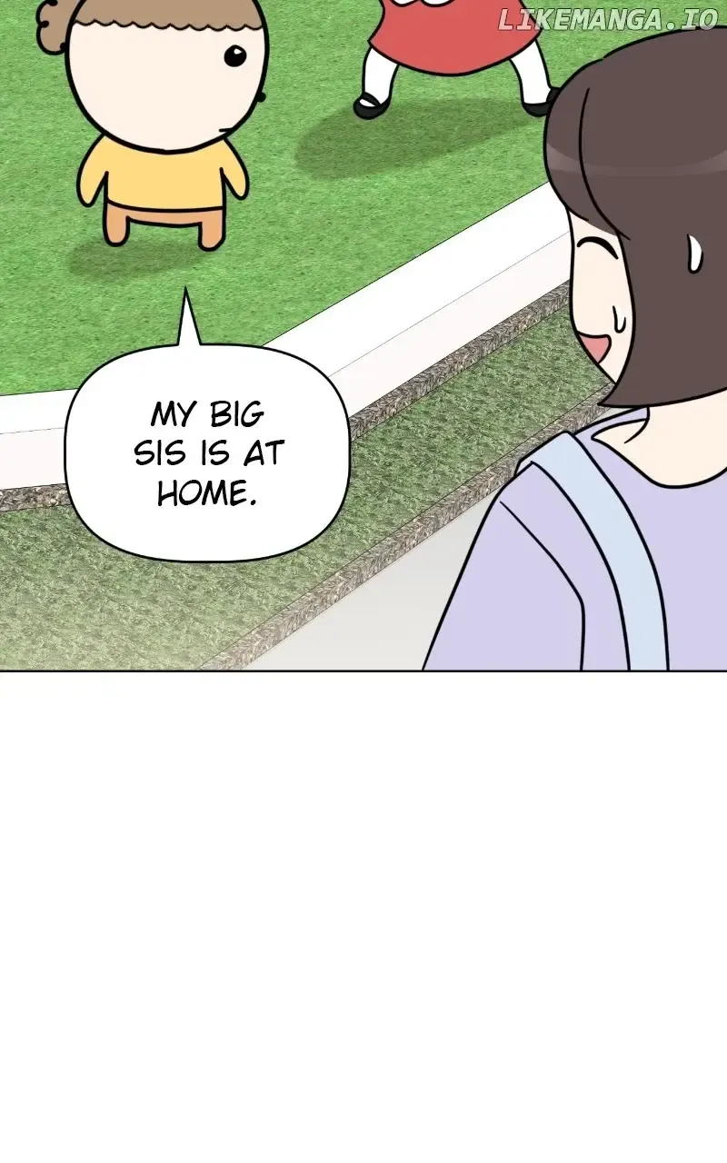 Chapter 59 — page 81