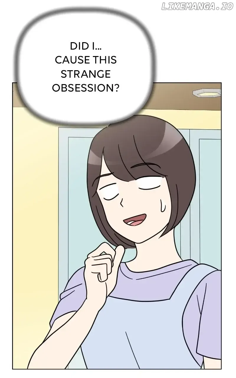 Chapter 59 — page 82