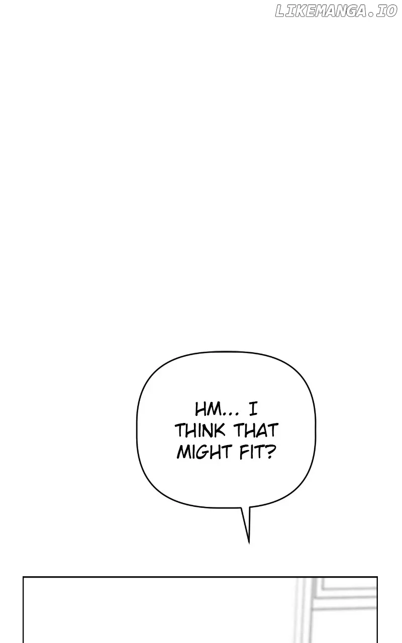 Chapter 59 — page 85