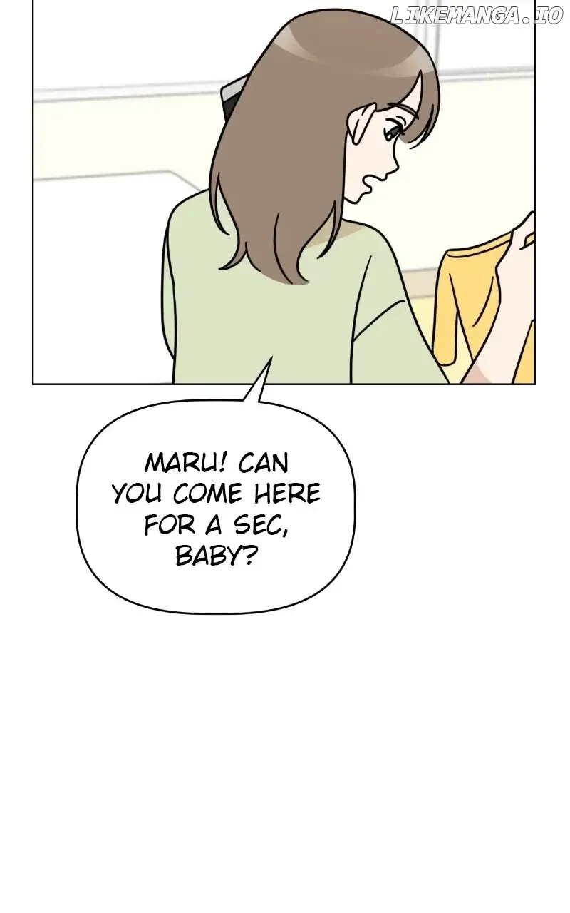 Chapter 59 — page 86