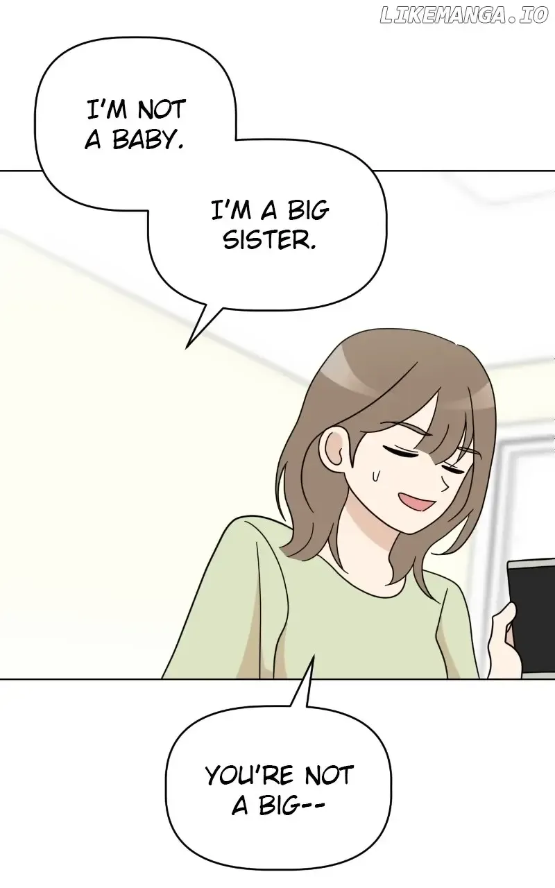 Chapter 59 — page 87