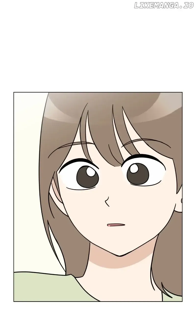 Chapter 59 — page 88