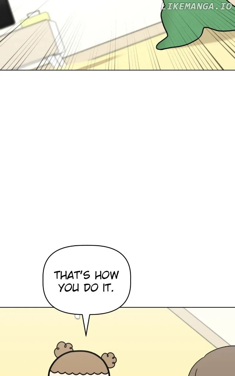 Chapter 60 — page 14