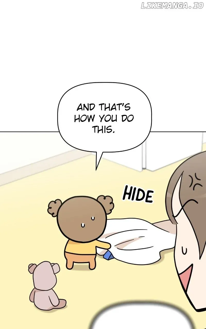 Chapter 60 — page 17