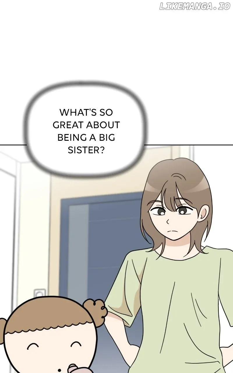 Chapter 60 — page 20