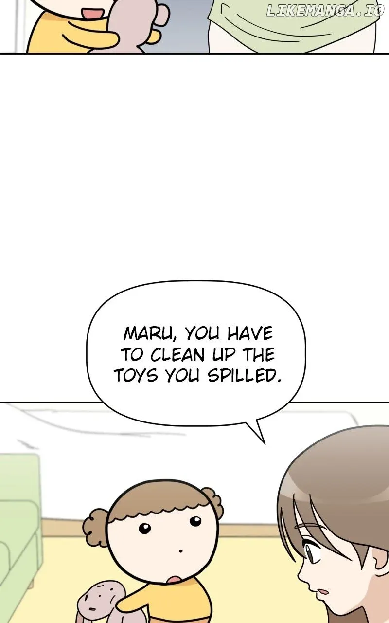 Chapter 60 — page 21