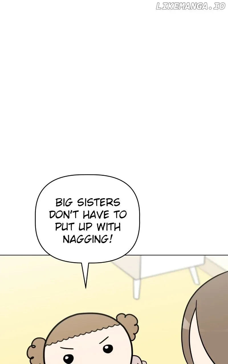 Chapter 60 — page 27