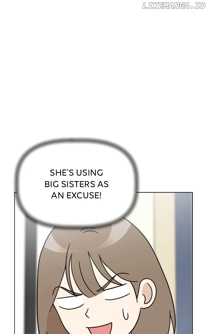 Chapter 60 — page 29