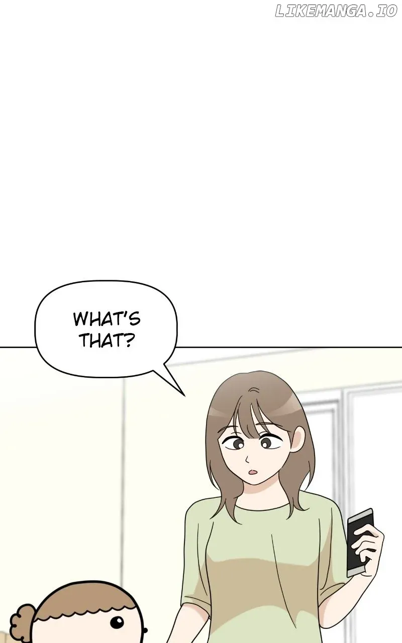 Chapter 60 — page 3