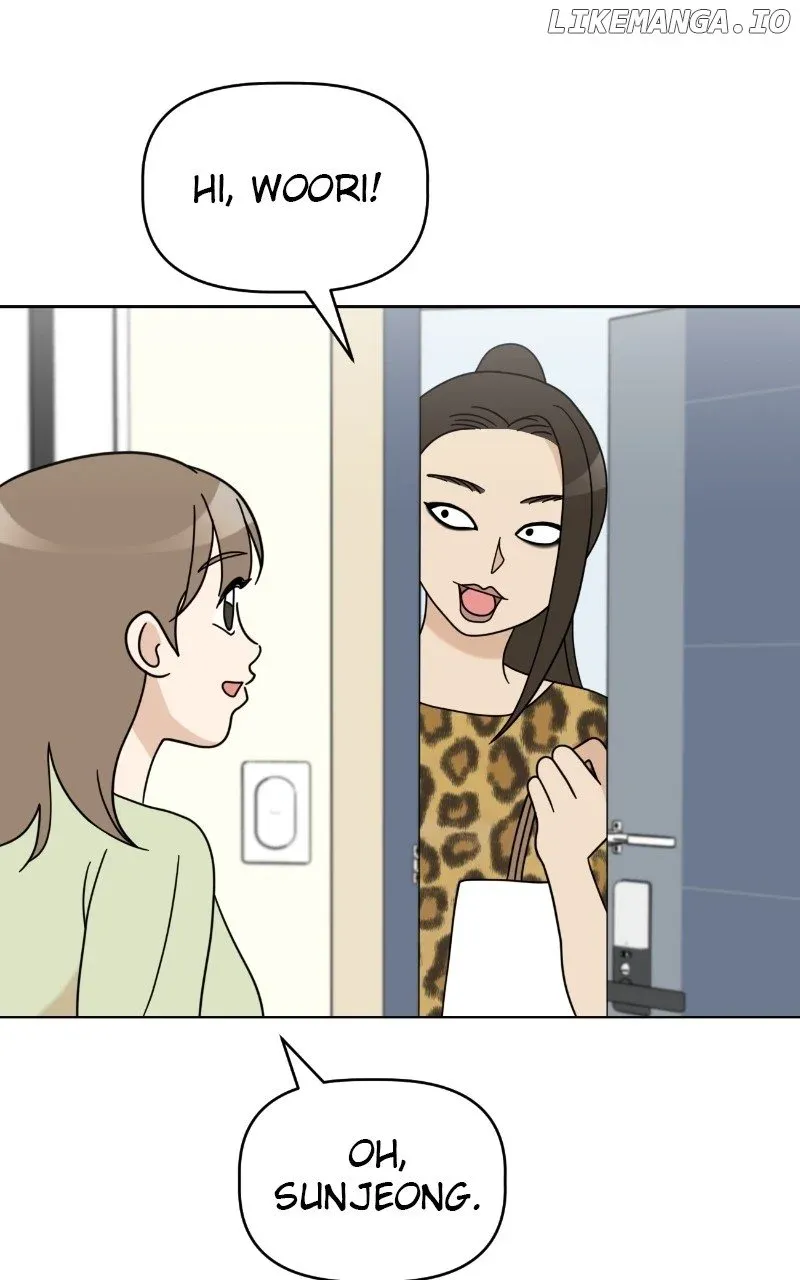 Chapter 60 — page 31