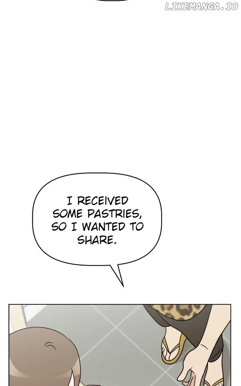Chapter 60 — page 32