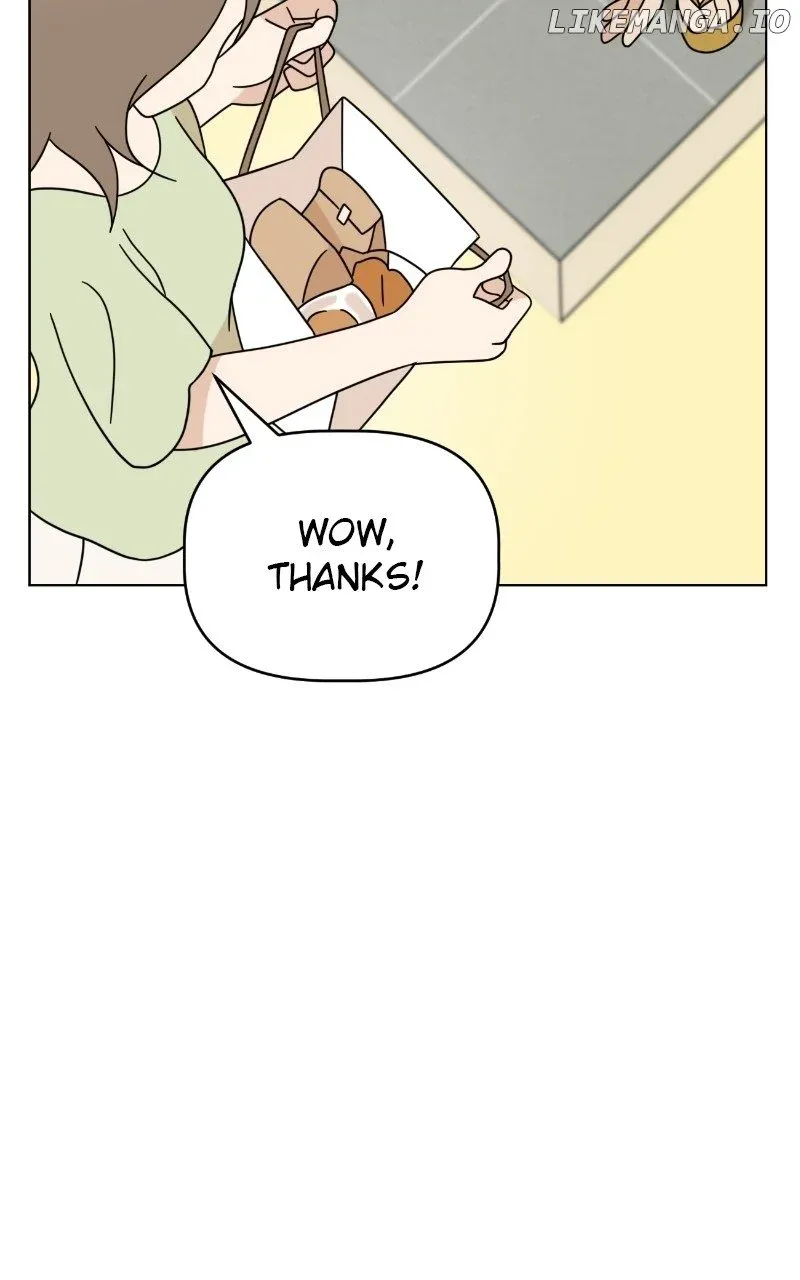 Chapter 60 — page 33