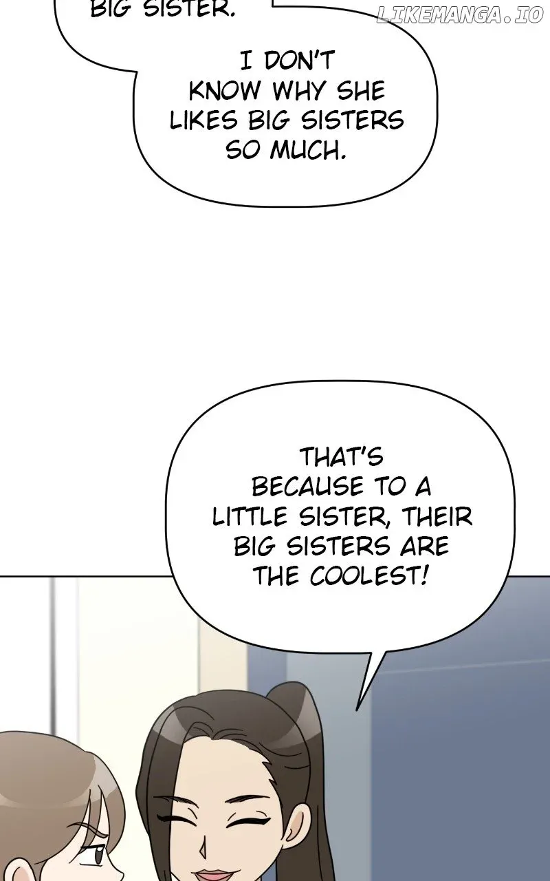 Chapter 60 — page 35