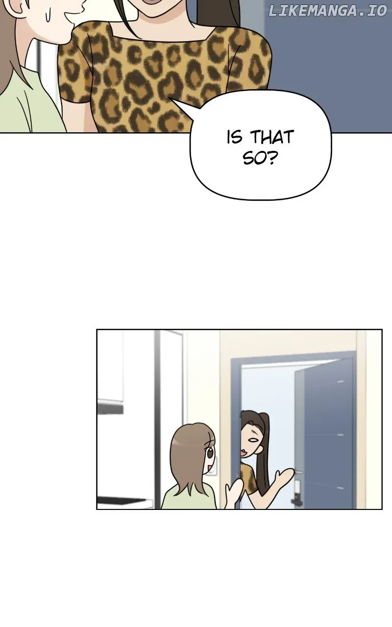 Chapter 60 — page 36