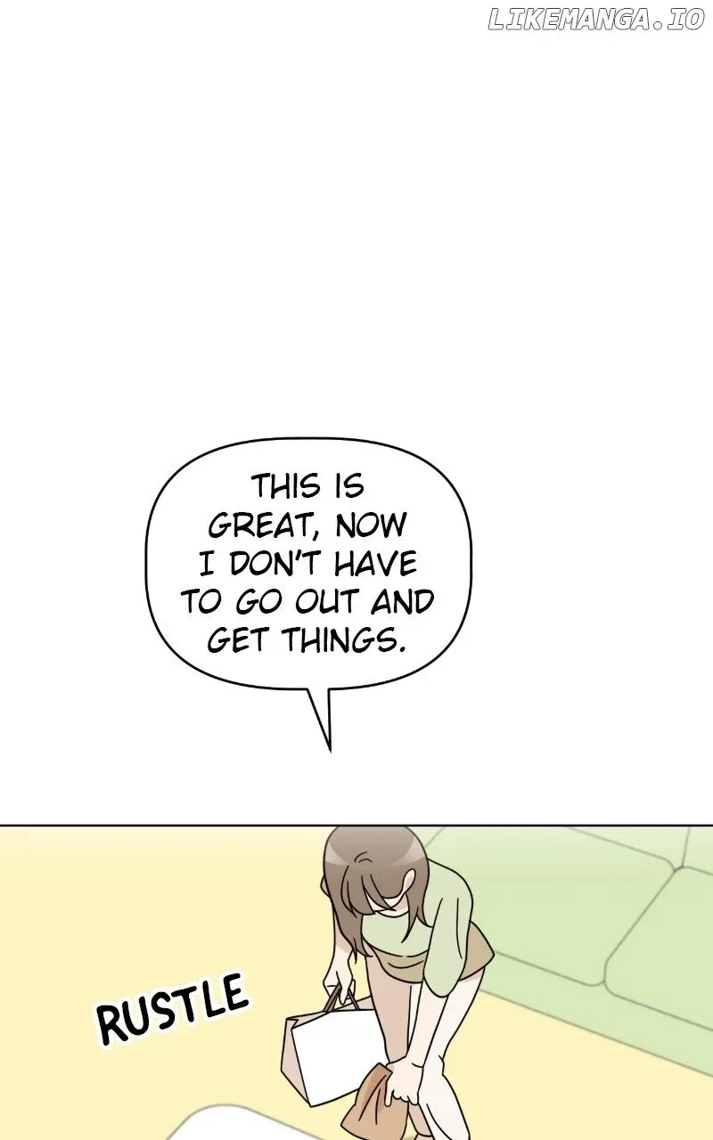 Chapter 60 — page 37