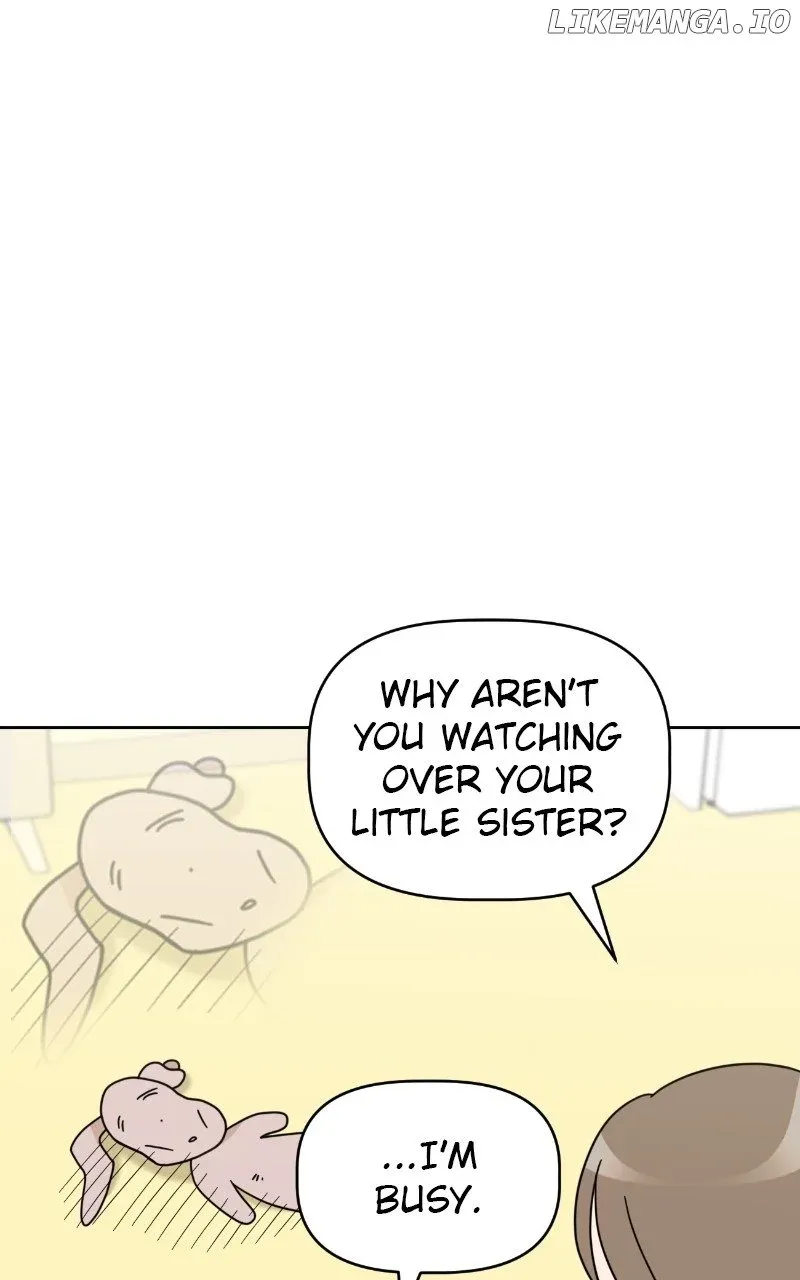 Chapter 60 — page 40