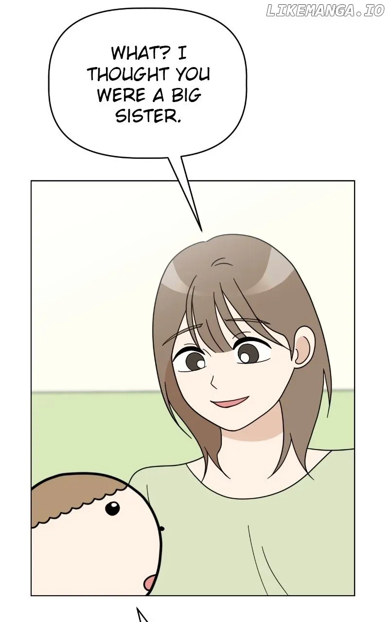 Chapter 60 — page 42