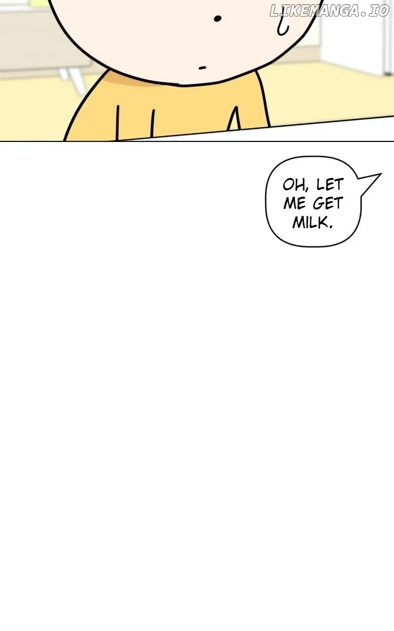 Chapter 60 — page 44