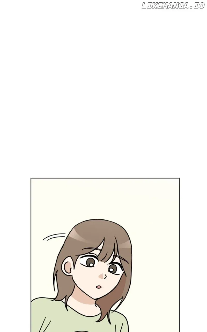 Chapter 60 — page 45