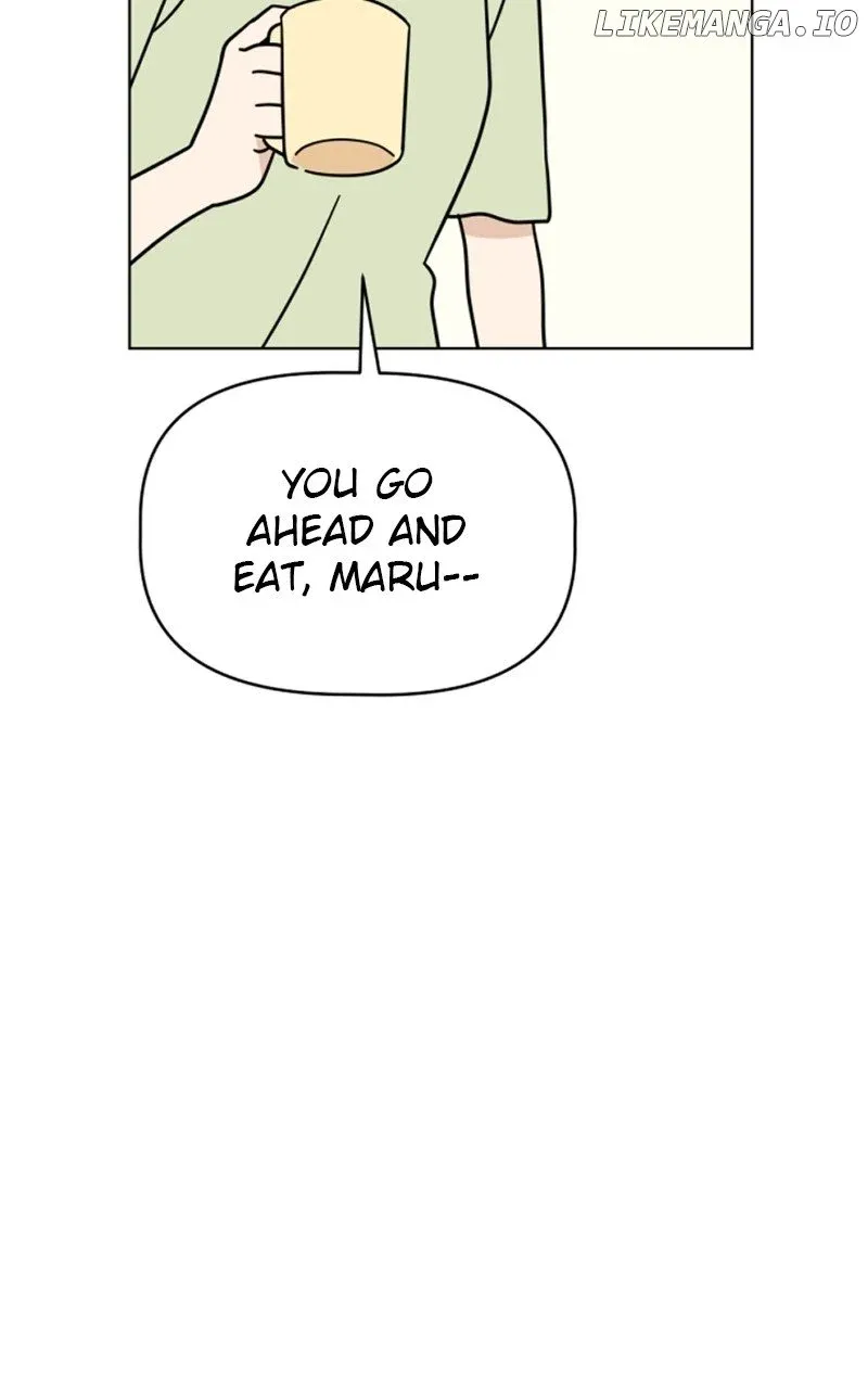 Chapter 60 — page 46