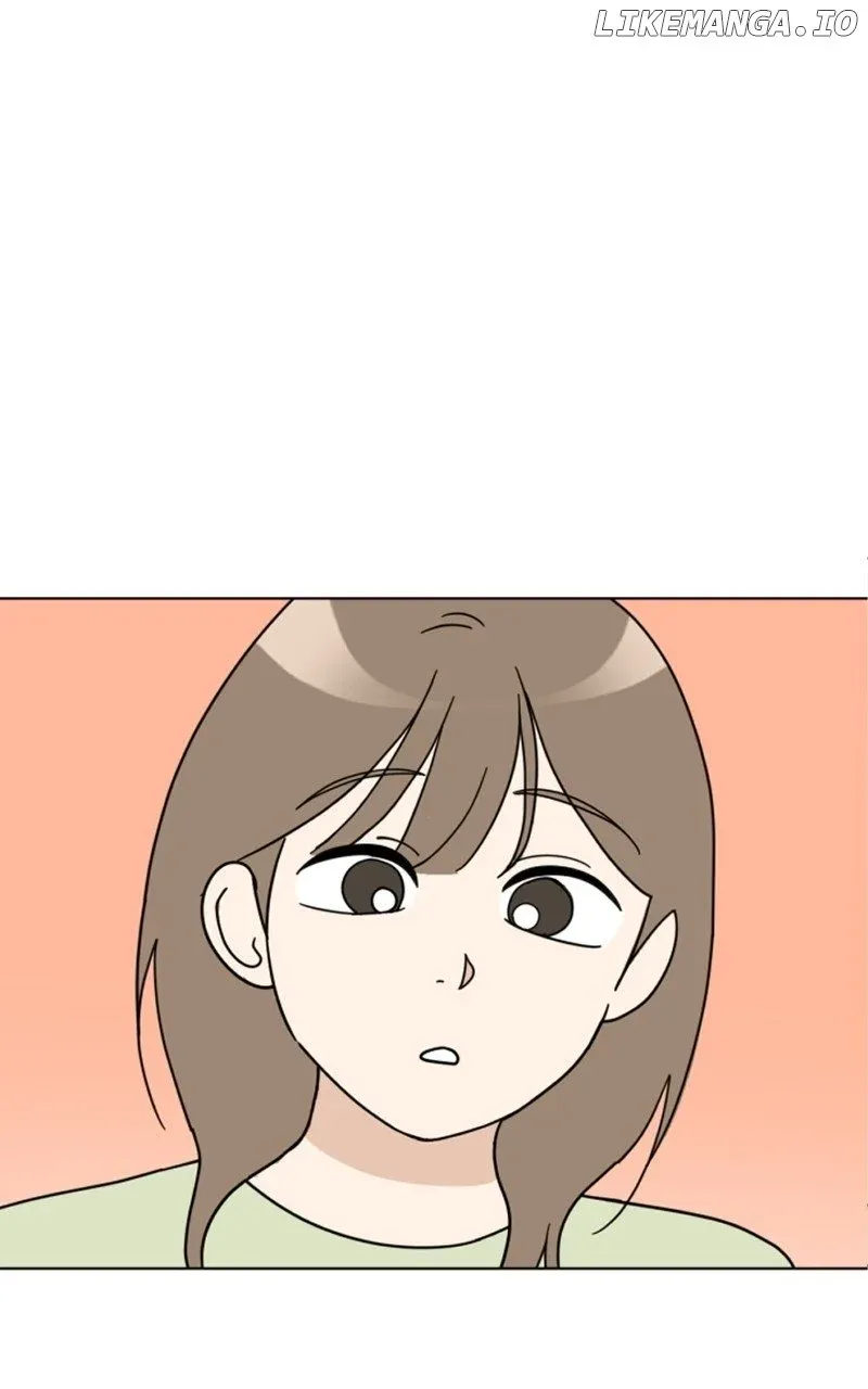 Chapter 60 — page 47