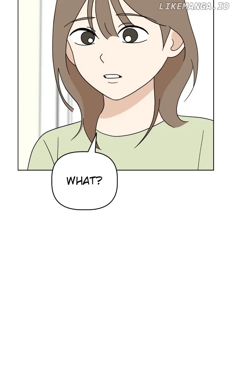 Chapter 60 — page 5