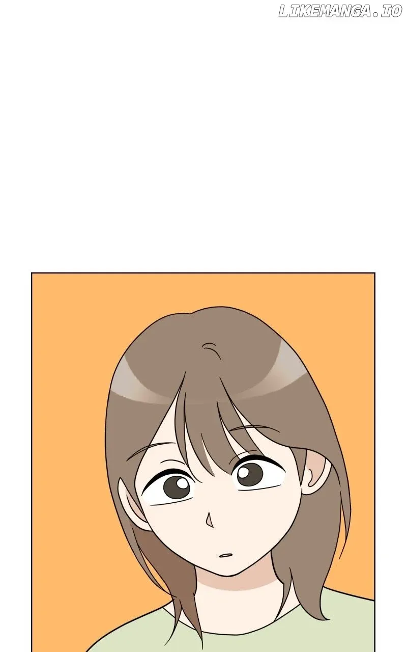 Chapter 60 — page 51