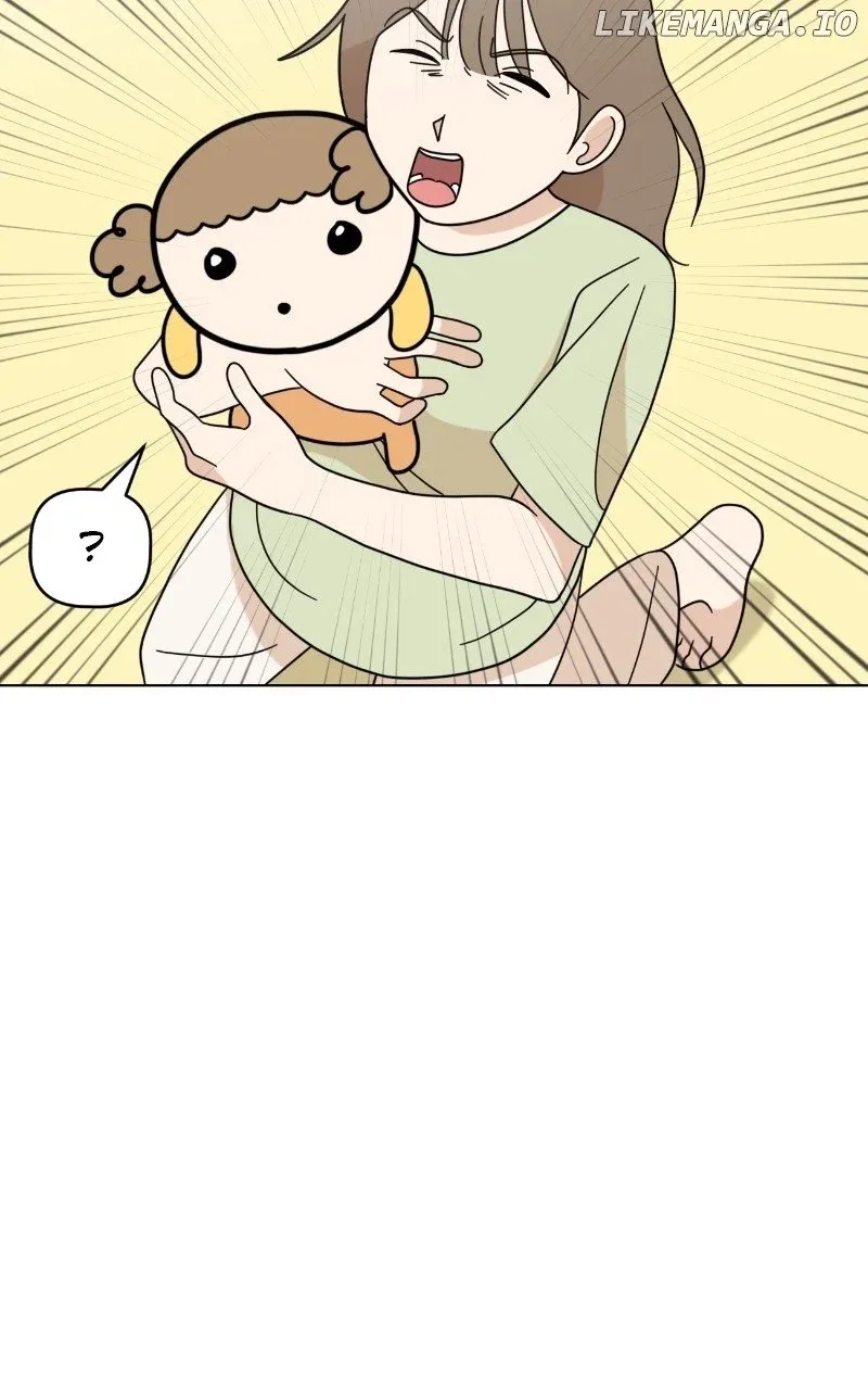 Chapter 60 — page 53