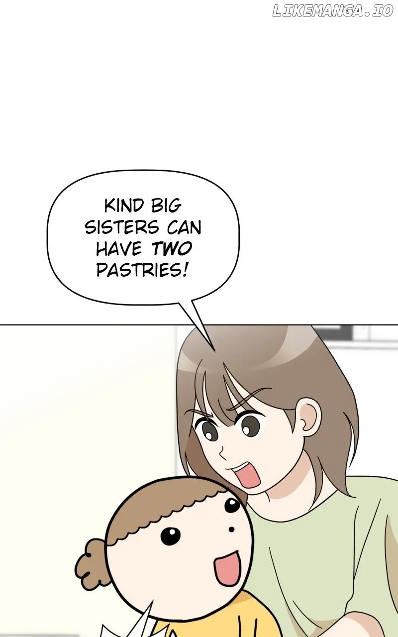 Chapter 60 — page 54