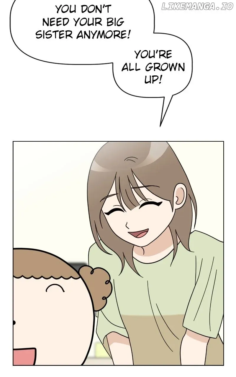 Chapter 60 — page 57