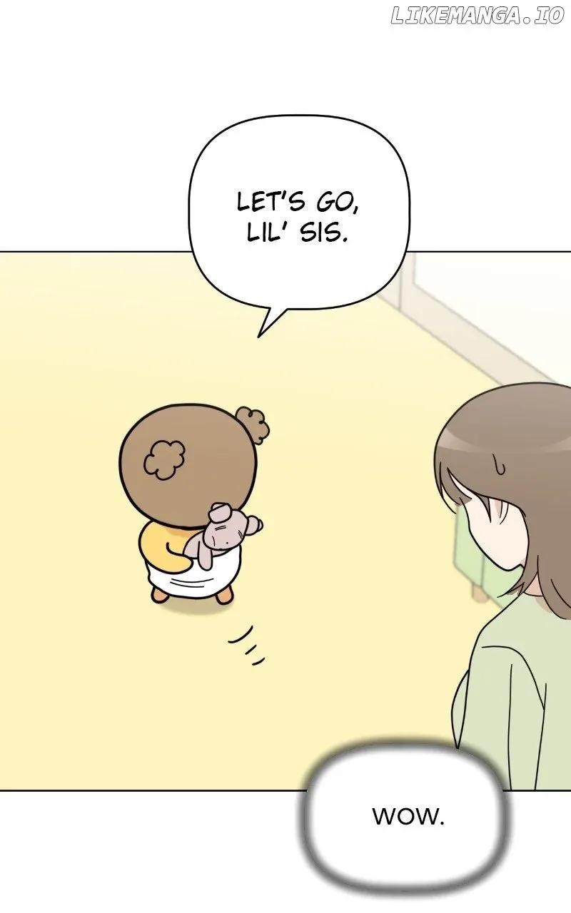 Chapter 60 — page 6