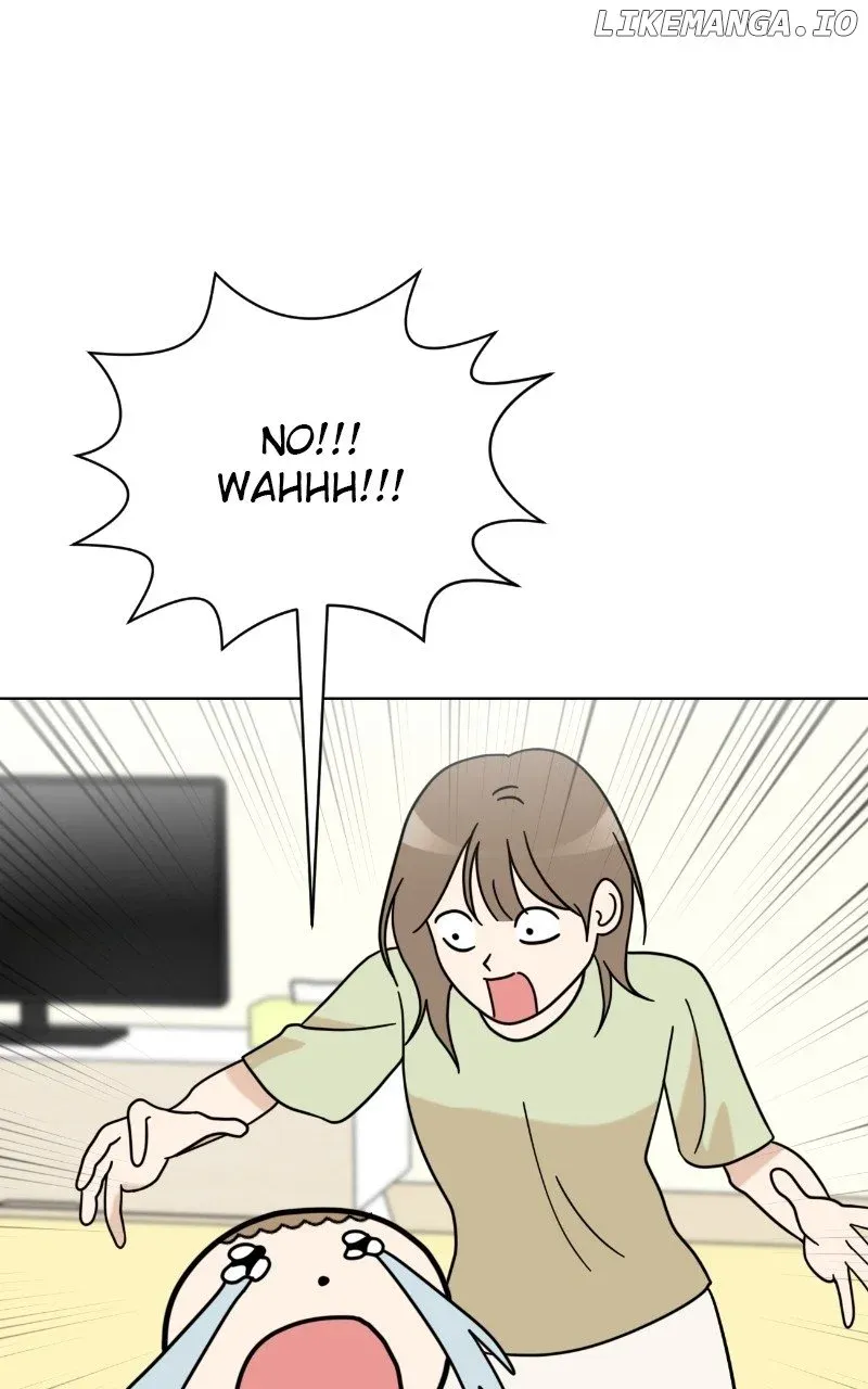 Chapter 60 — page 61