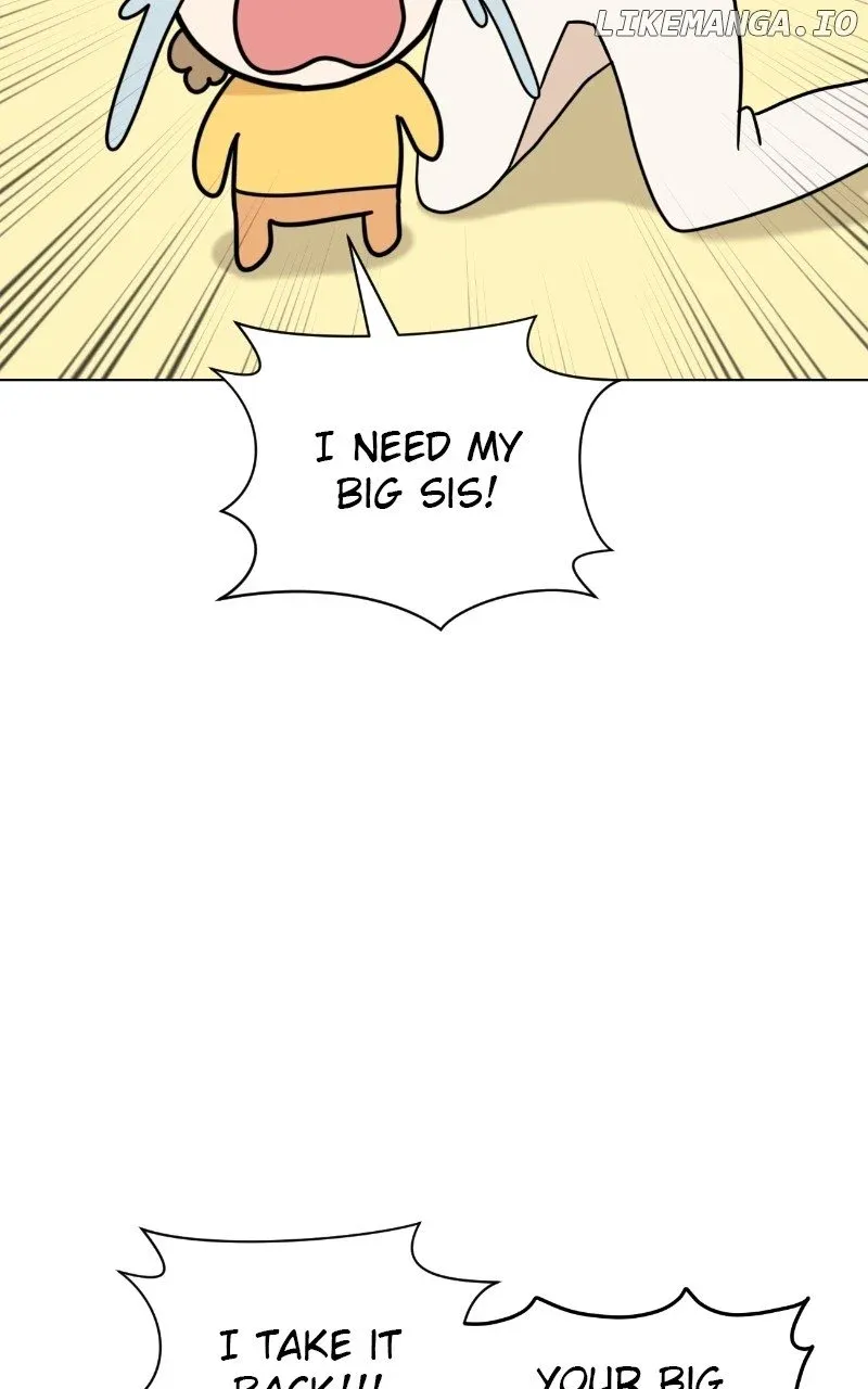 Chapter 60 — page 62